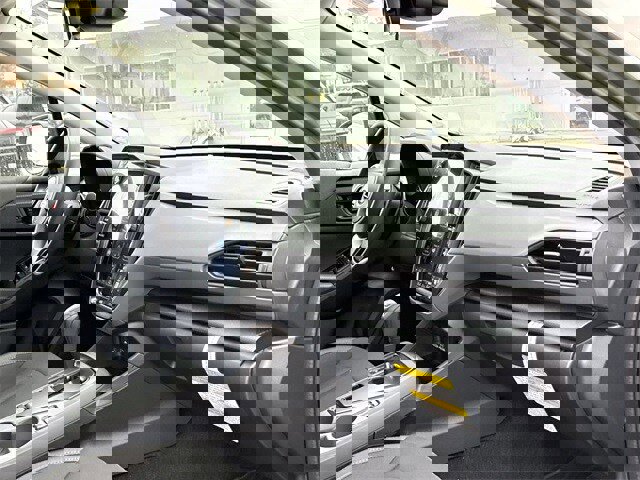 New 2026 Subaru Crosstrek 2.0i Premium image 20