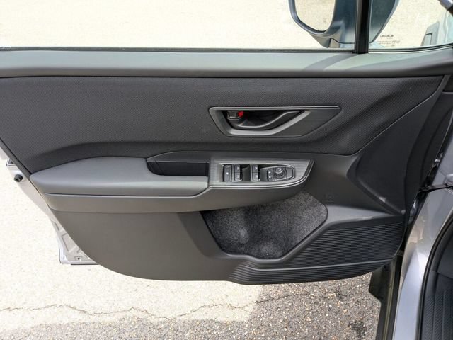 New 2026 Subaru Outback Premium AWD/4WD image 25