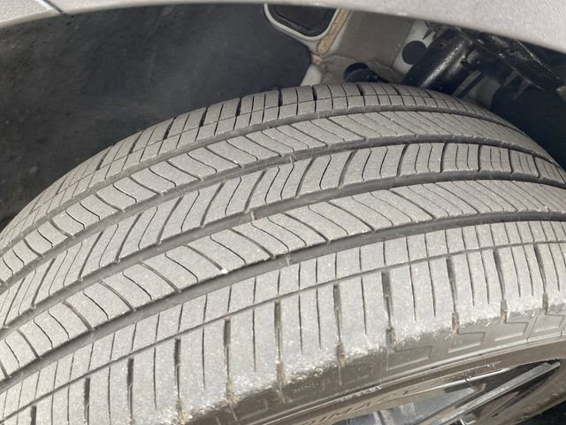 Certified 2024 Kia Telluride SX Prestige X-Line image 51