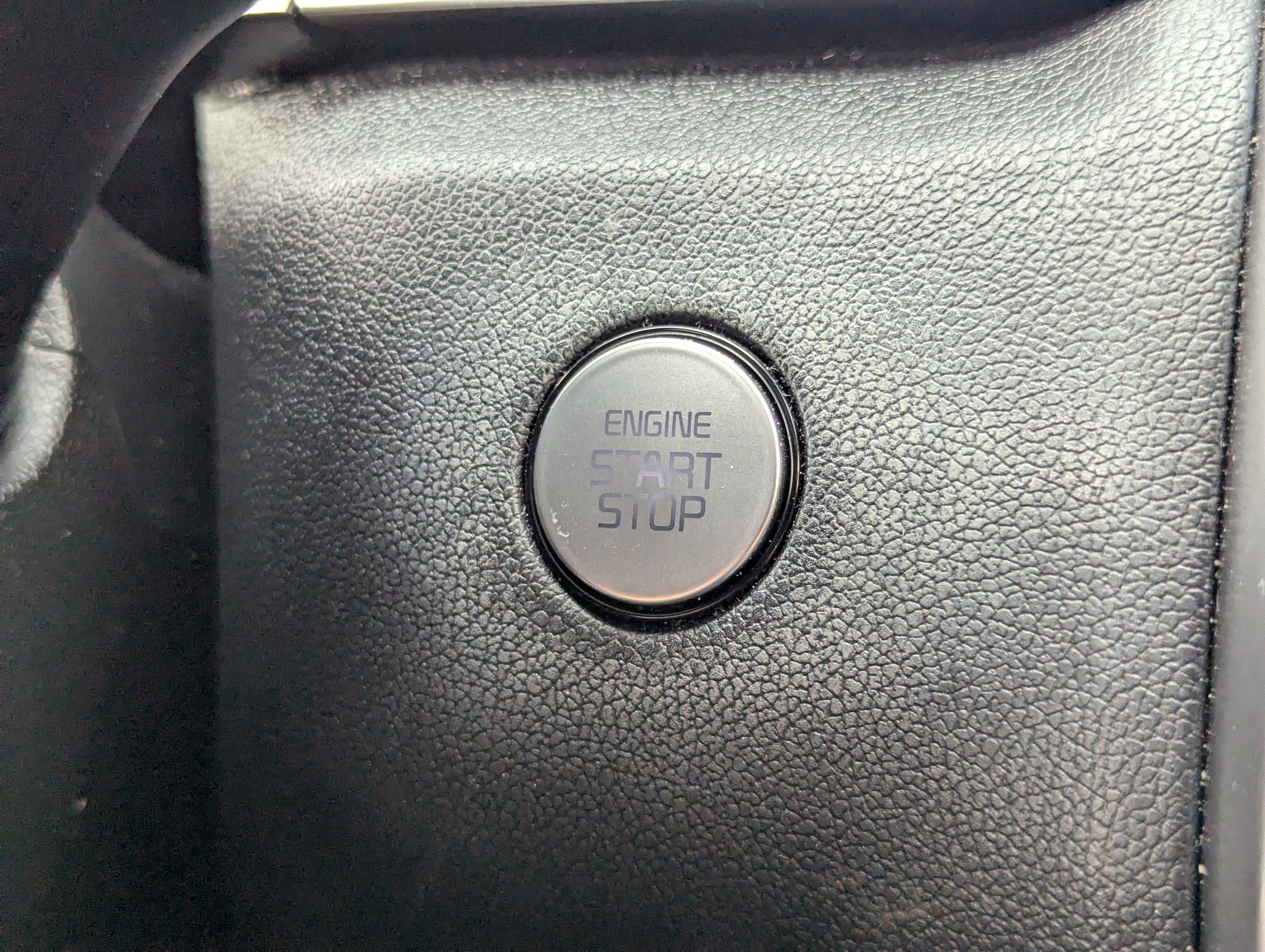 Certified 2022 Kia Sorento S image 30