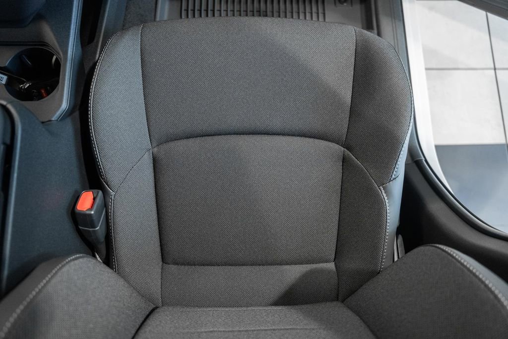 New 2026 Toyota C-HR image 31