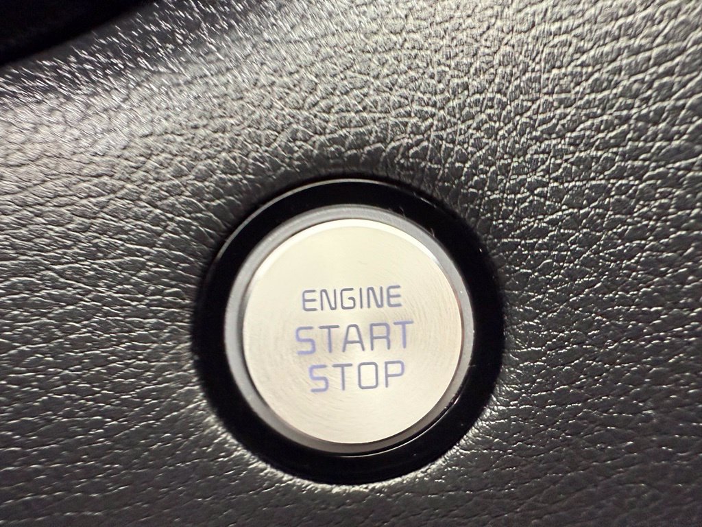 Used 2023 Kia Stinger GT-Line RWD image 43