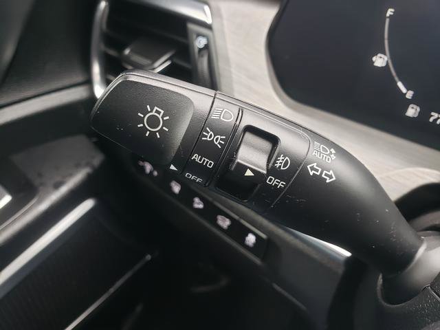 Certified 2024 Kia Telluride SX Prestige X-Line image 31