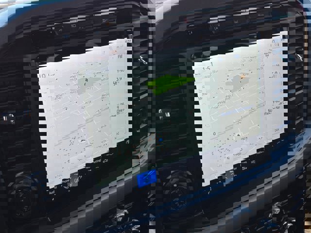 Used 2024 Ford F150 XLT w/ Equipment Group 303A High image 23