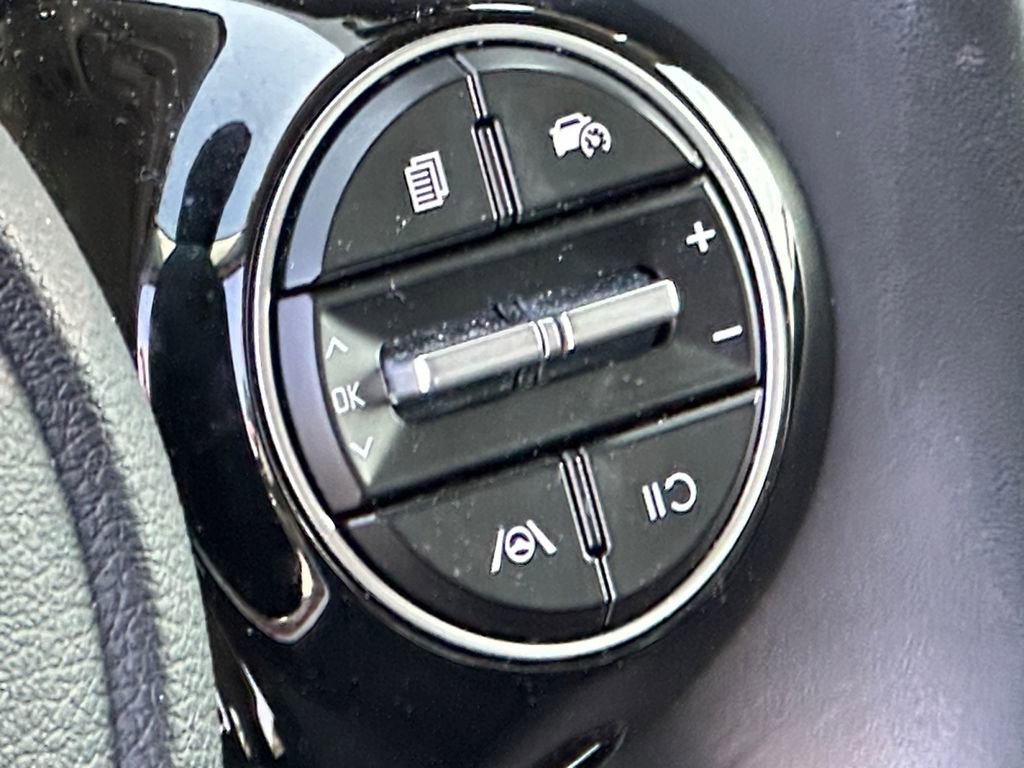 Used 2024 Kia Soul EX image 23