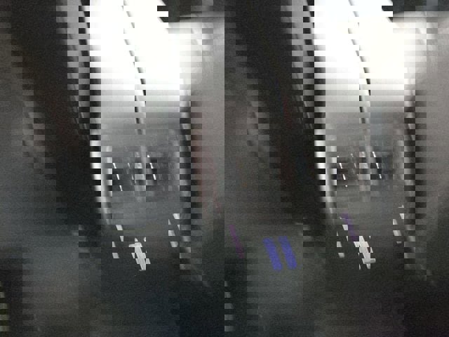 New 2026 MAZDA CX-50 2.5 Hybrid w/ Weather Package image 16