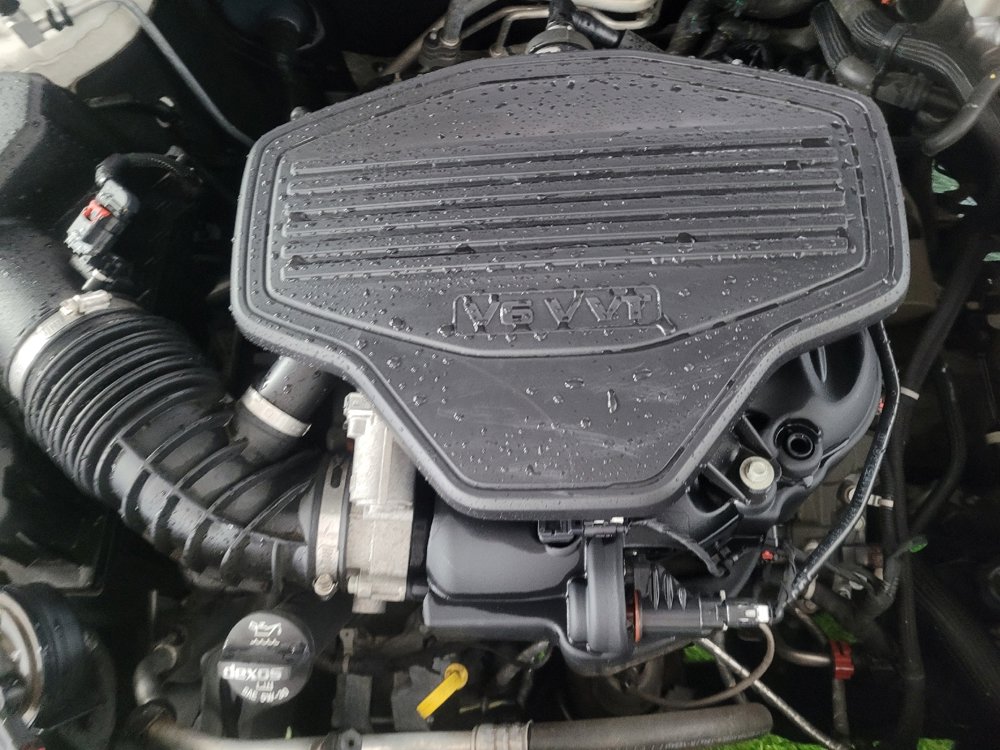 Used 2017 GMC Acadia Denali w/ Technology Package FWD image 30
