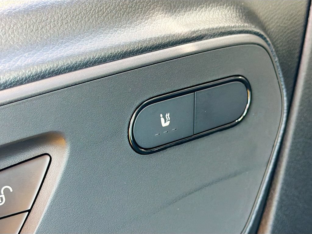 New 2026 Mercedes-Benz Sprinter 2500 image 20