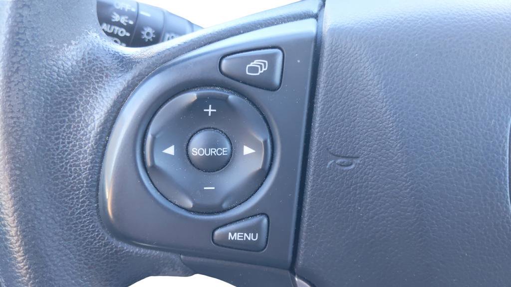 Used 2013 Honda CR-V EX image 20