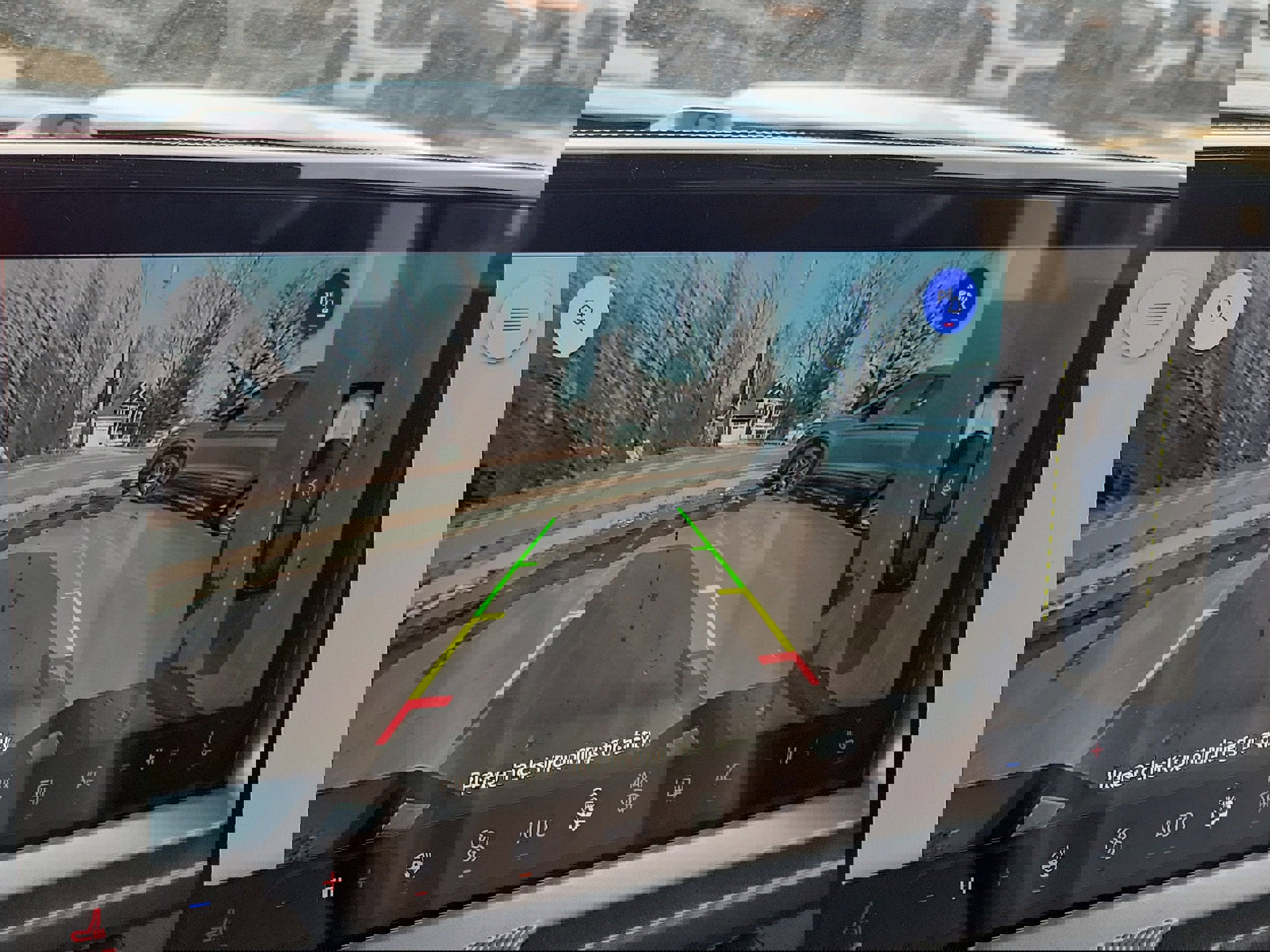 New 2025 Ford Bronco Sport Badlands w/ Badlands Tech Package image 26