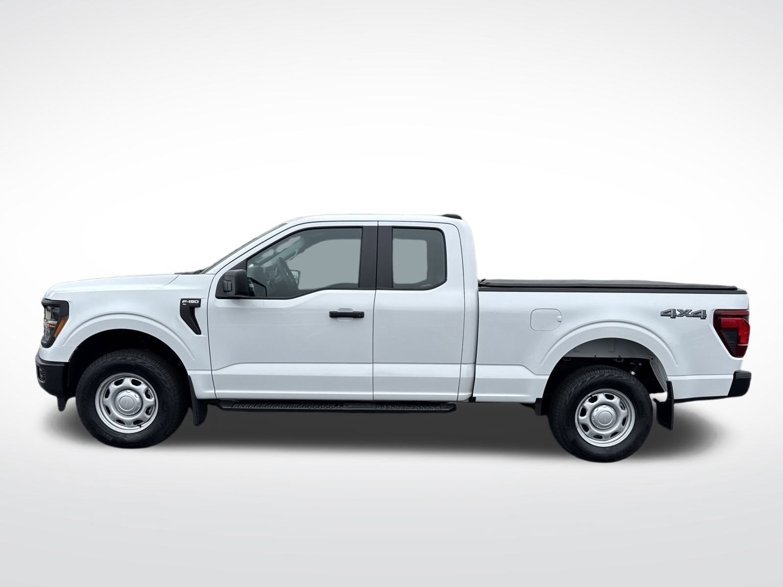 Used 2024 Ford F150 XL image 20