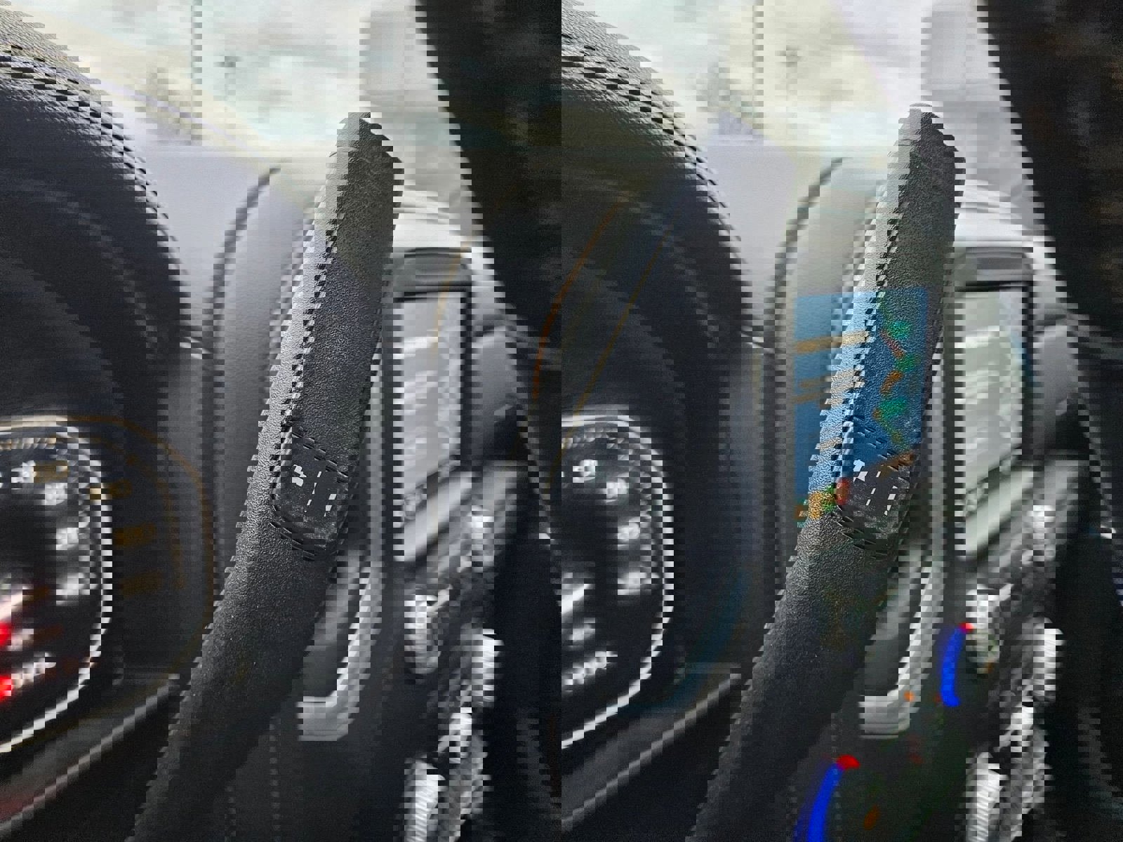 Used 2021 GMC Sierra 2500 AT4 w/ AT4 Premium Plus Package image 53