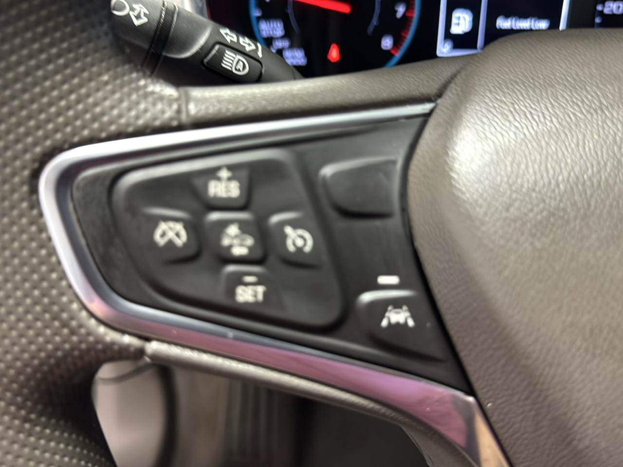 Used 2020 Chevrolet Malibu LT FWD image 20