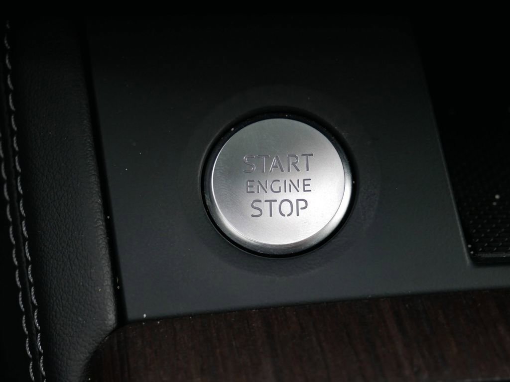 Used 2024 Audi Q5 2.0T Premium Plus image 22