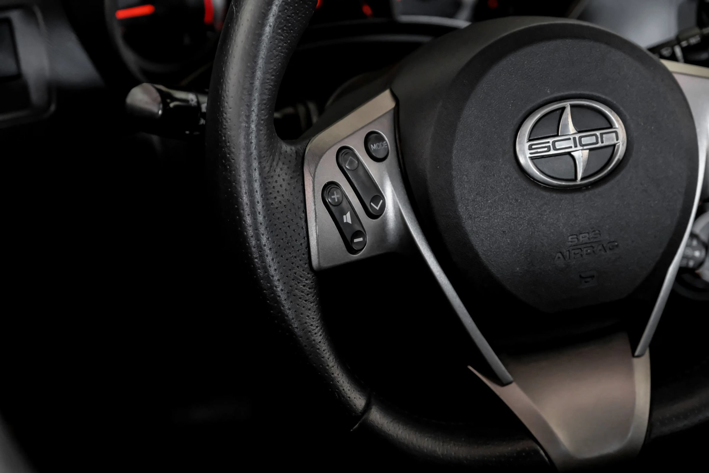 Used 2012 Scion tC FWD image 13