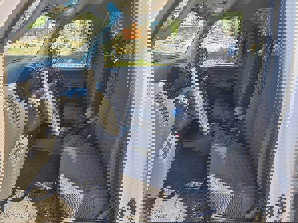 Used 2007 Nissan Xterra X w/ Power Pkg AWD/4WD image 9