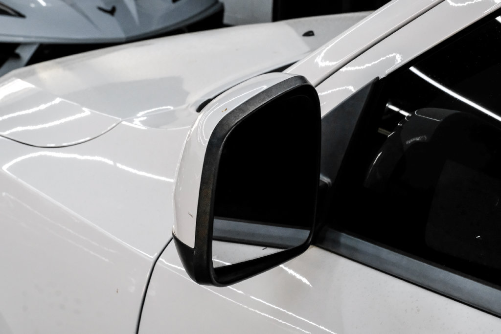 Used 2019 Dodge Durango GT RWD image 47