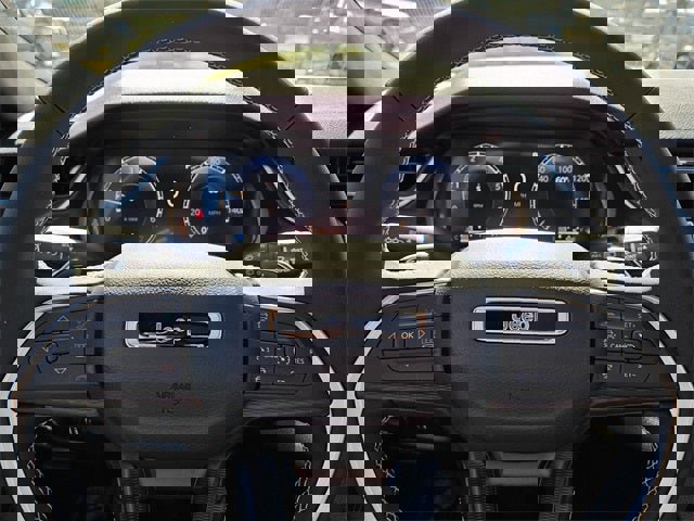 New 2025 Jeep Grand Cherokee Laredo X w/ Trailer Tow Package image 21