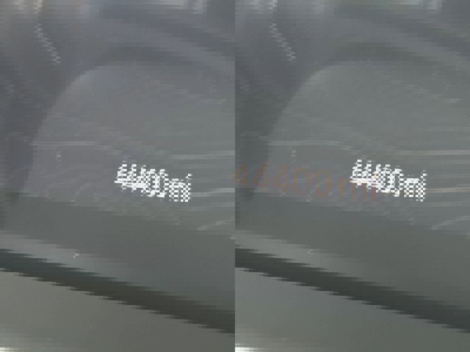 Used 2021 Jeep Grand Cherokee L Limited image 26