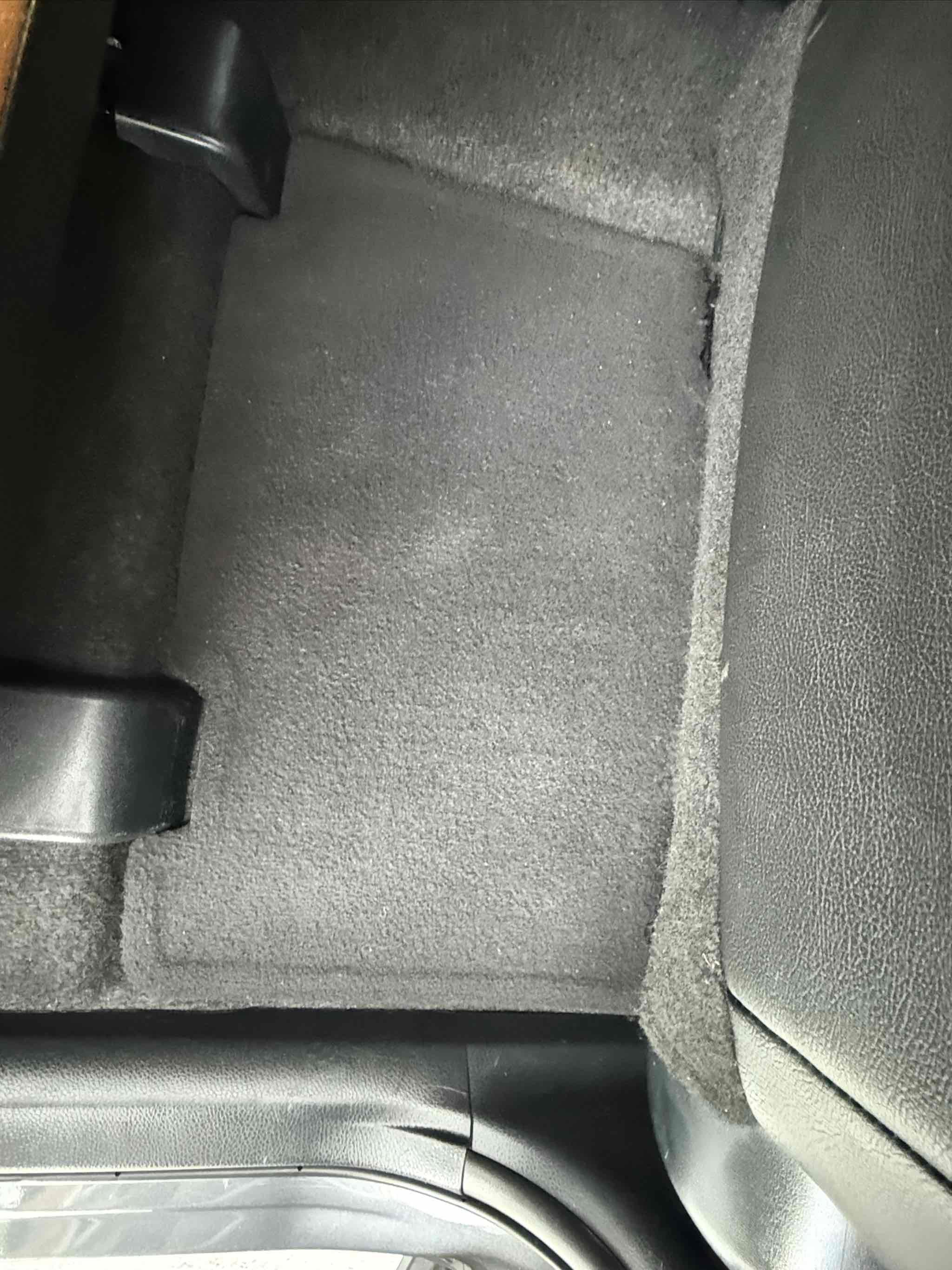 Used 2017 Toyota RAV4 LE image 50