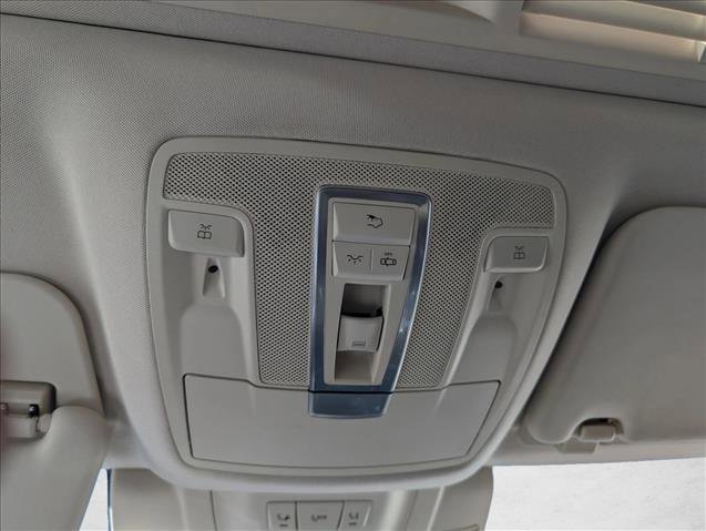 Used 2016 Mercedes-Benz GLE 350 4MATIC image 30