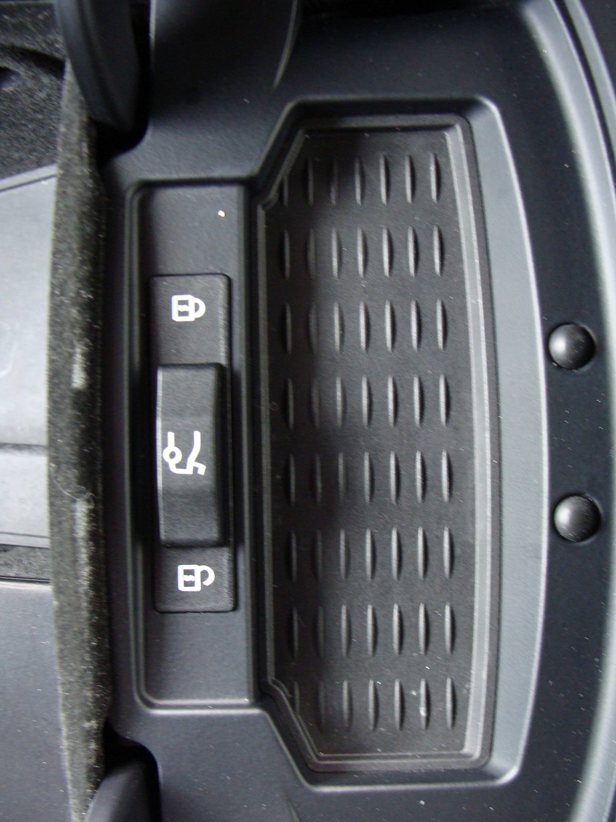 Used 2015 BMW 740Li image 31