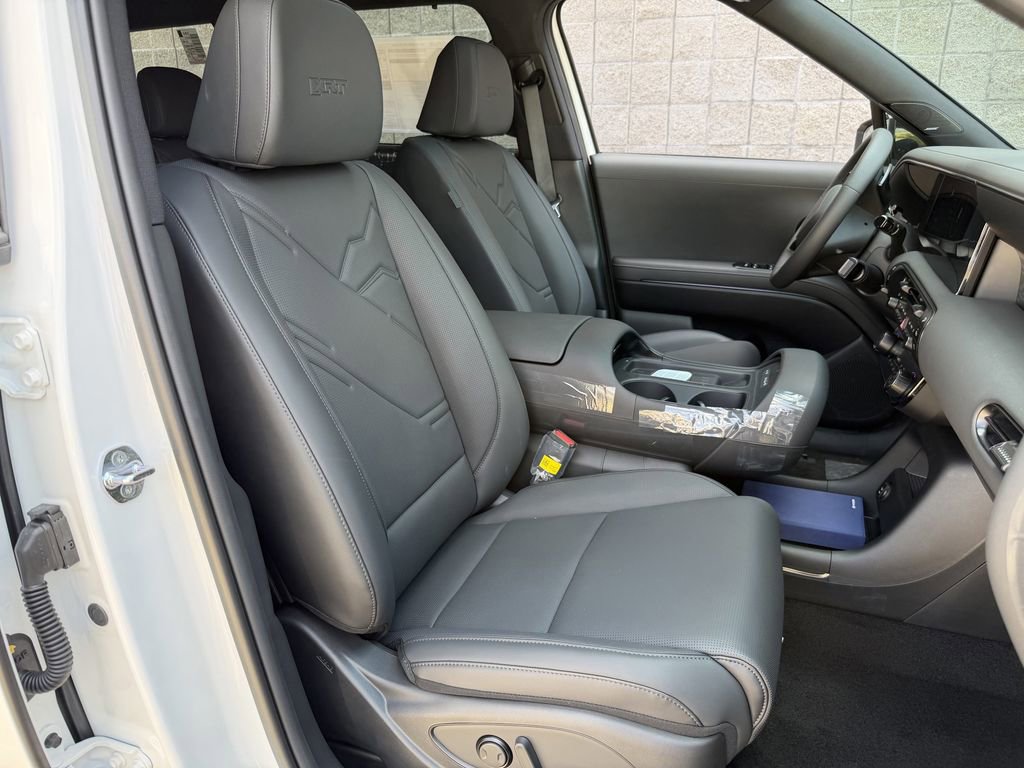 New 2026 Hyundai Palisade XRT Pro image 27