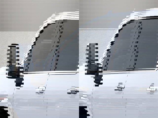 New 2026 GMC Sierra 2500 Denali Ultimate image 12