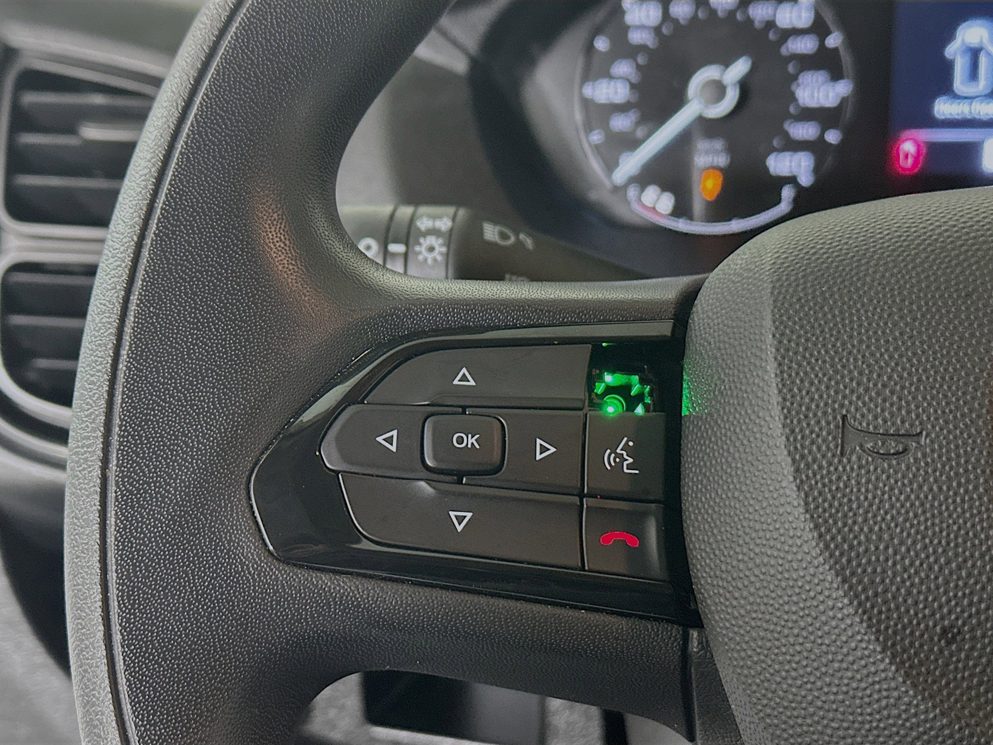 Used 2023 RAM ProMaster 3500 w/ Driver Convenience Group image 16