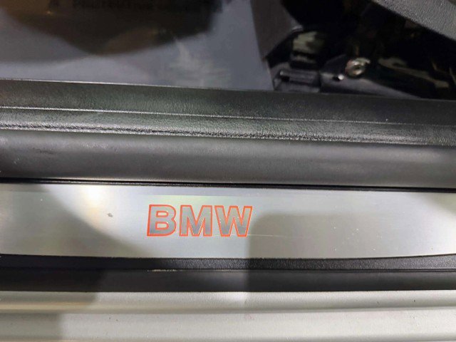 Used 2012 BMW 740Li image 27