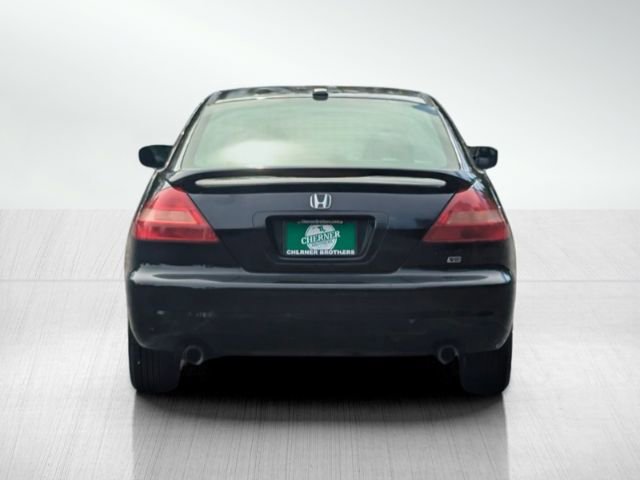 Used 2004 Honda Accord EX image 5
