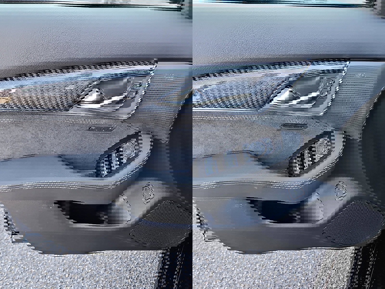 New 2026 Cadillac CT5 V Blackwing w/ Super Cruise 1 Package image 10