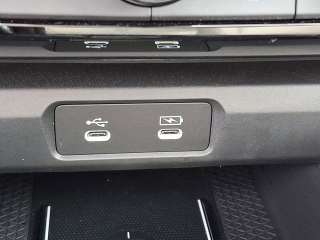 Used 2024 Honda Accord Touring image 28