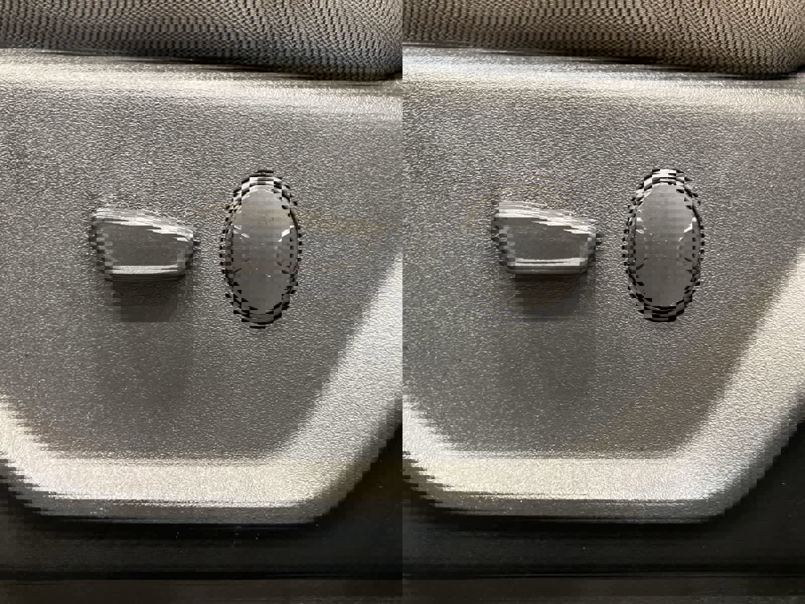 Used 2020 Ford F350 XLT w/ Tremor Off-Road Package image 12