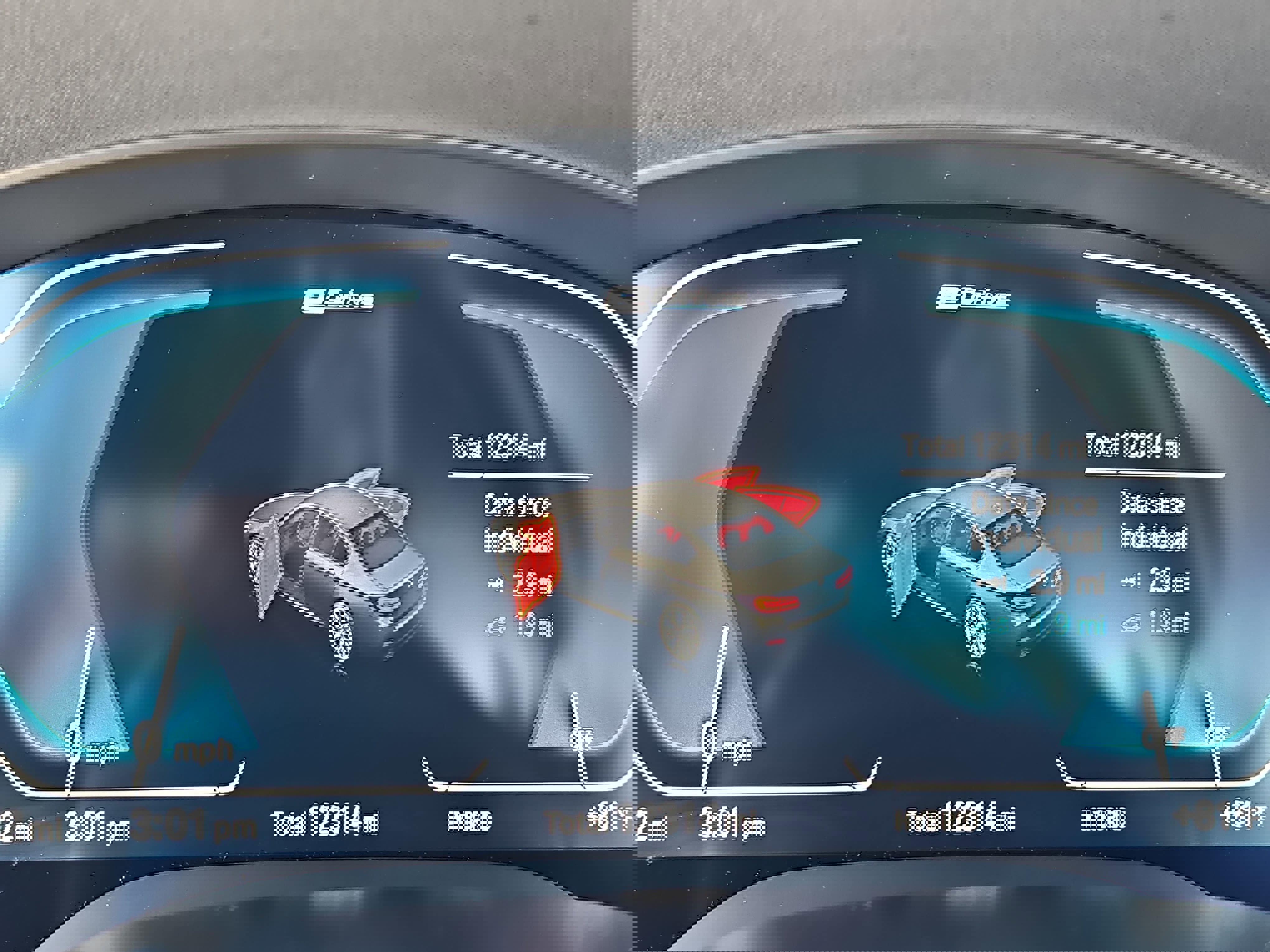 Used 2023 BMW 530e w/ M Sport Package image 19