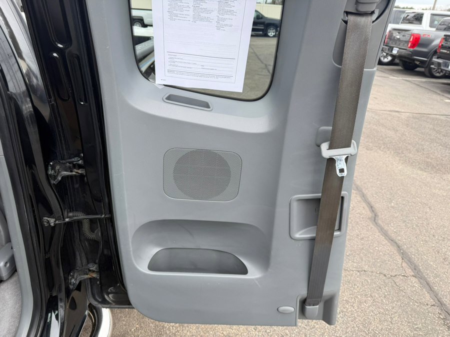 Used 2008 Toyota Tacoma 4x4 Access Cab image 14