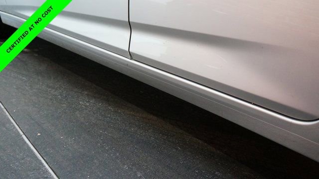 Certified 2022 Nissan Sentra SV image 75