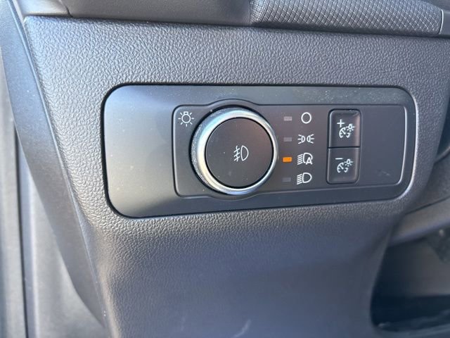 Used 2022 Ford Bronco Sport Big Bend w/ Convenience Package image 17