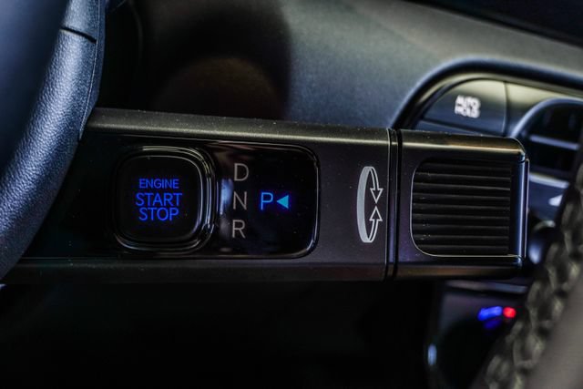 New 2026 Hyundai Palisade XRT Pro AWD/4WD image 31