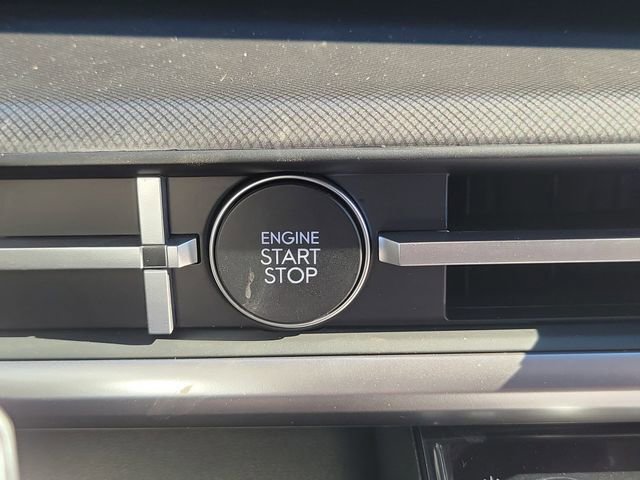 New 2026 Hyundai Santa Fe SE image 9