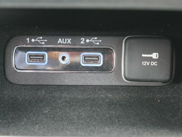 Used 2020 Jeep Grand Cherokee Limited image 22