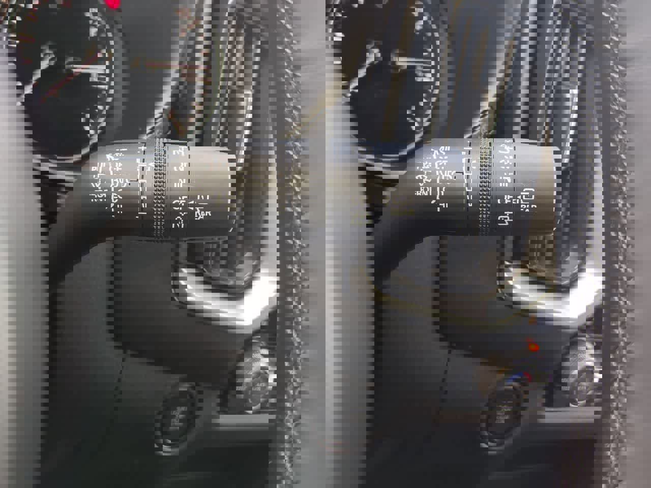 New 2026 MAZDA CX-50 AWD 2.5 S w/ Accent Package image 26