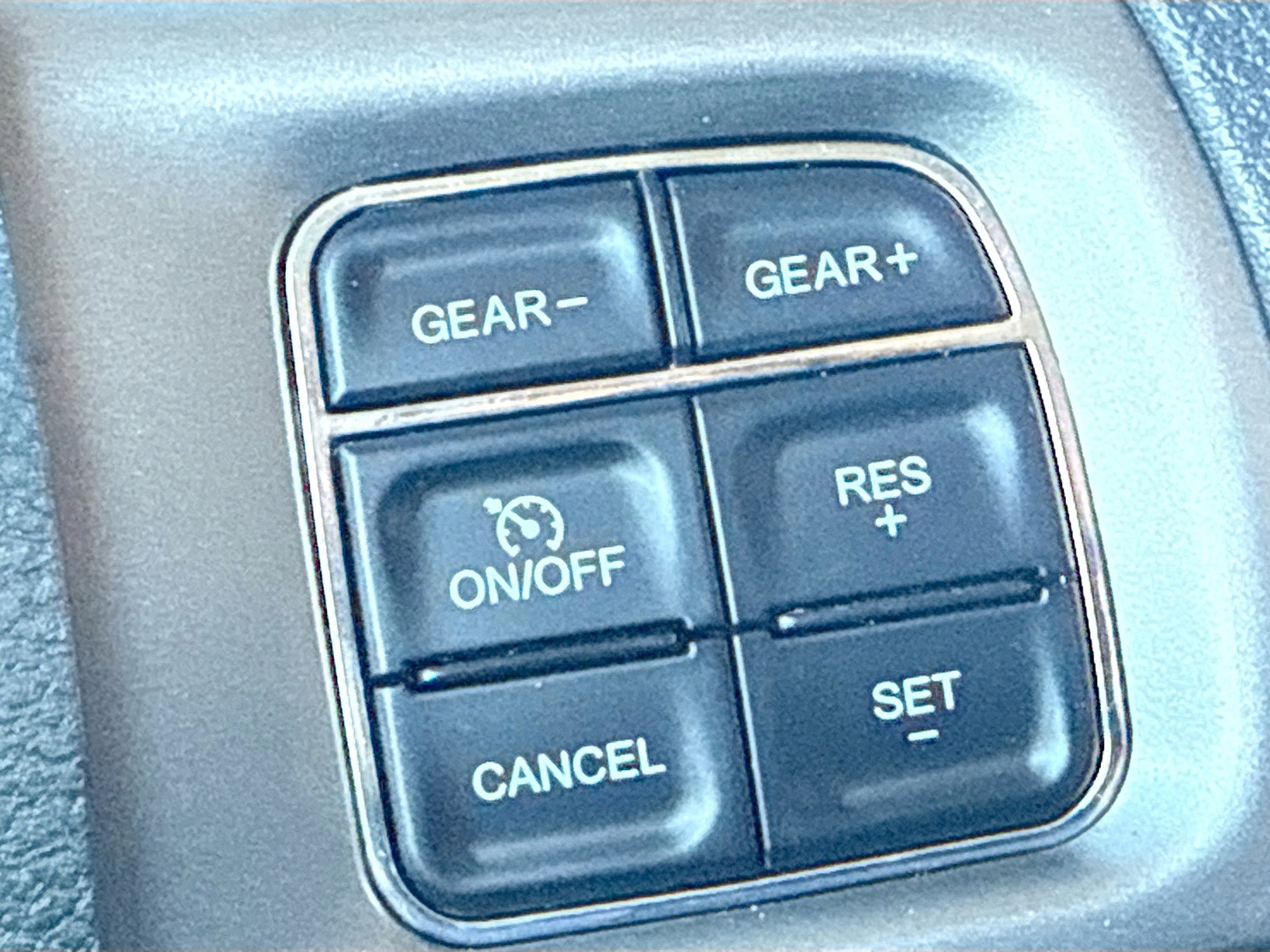 Used 2024 RAM 1500 Classic SLT image 33