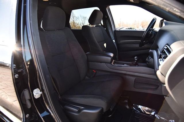 Used 2024 Dodge Durango GT image 20