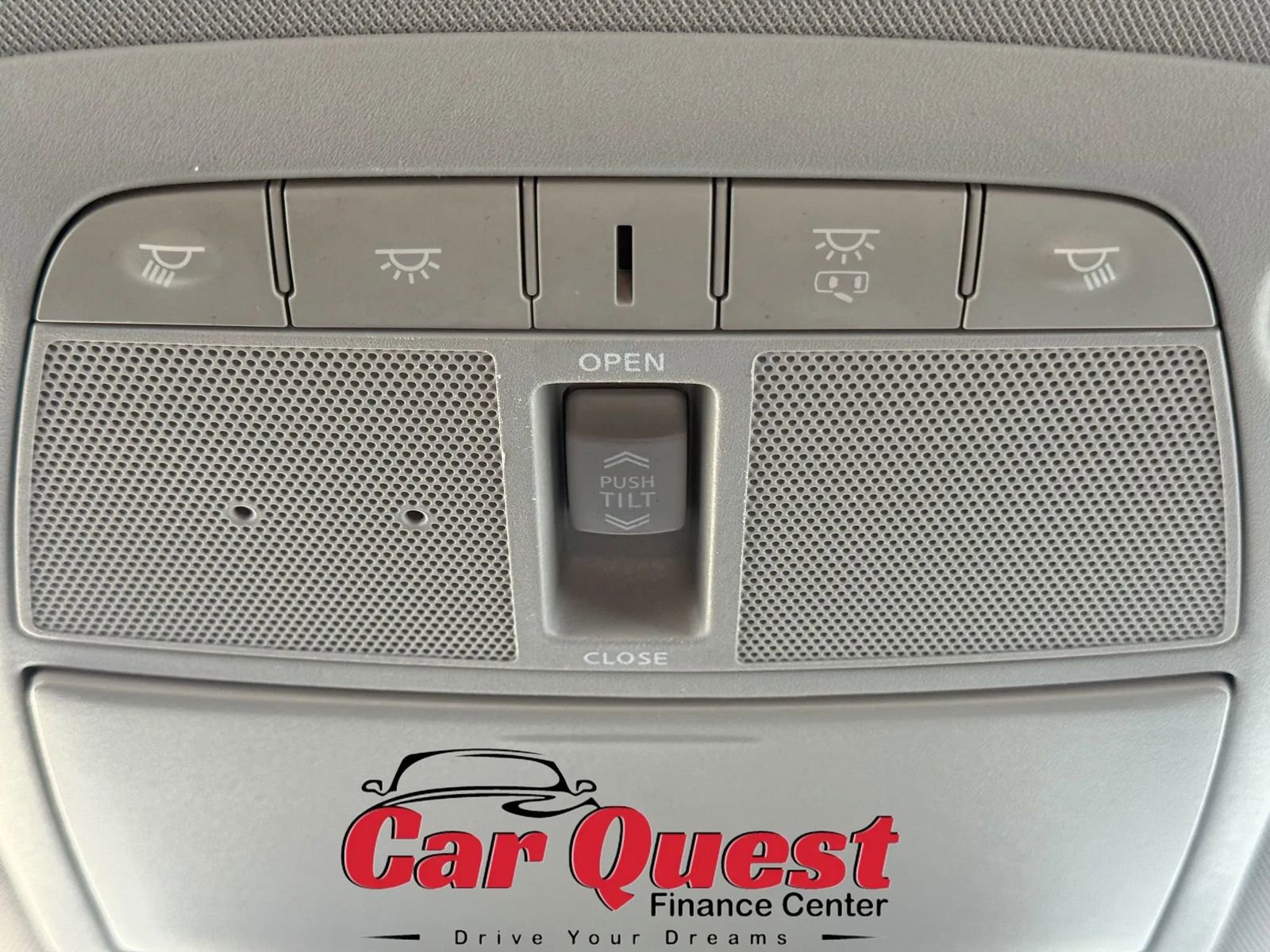 Used 2020 Nissan Maxima 3.5 SL w/ Floor Mat Group FWD image 25