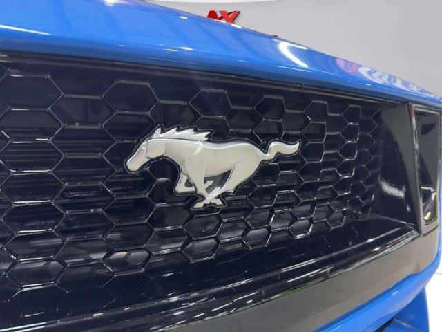 Used 2024 Ford Mustang GT RWD image 57