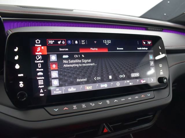 New 2026 Dodge Charger R/T Scat Pack image 21