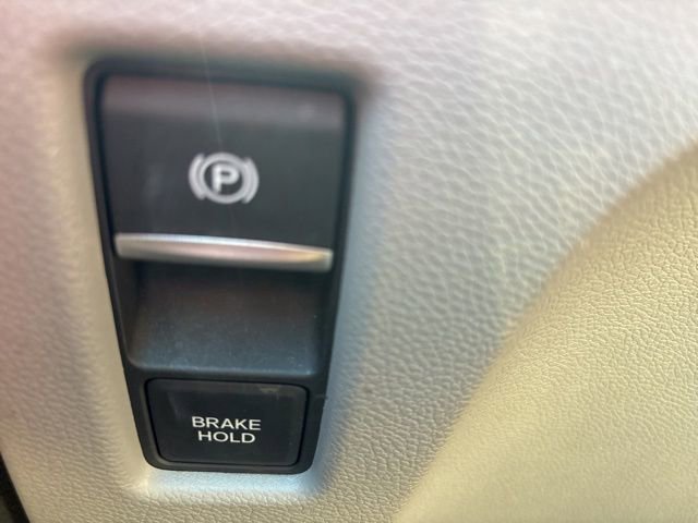 Used 2019 Honda Odyssey EX image 20