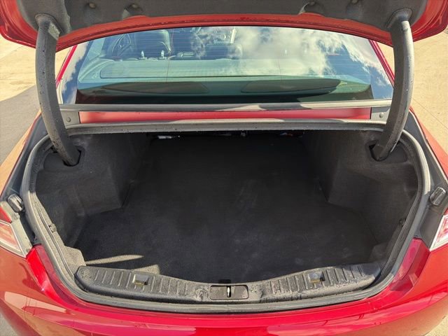 Used 2019 Lincoln MKZ Reserve w/ Reserve Plus Package image 16