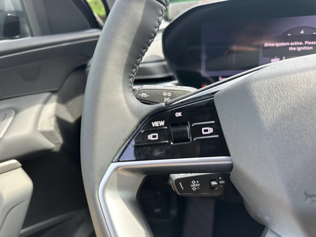New 2026 Audi Q5 2.0T AWD/4WD image 22